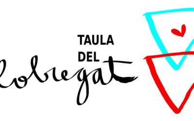 Taula del Llobregat