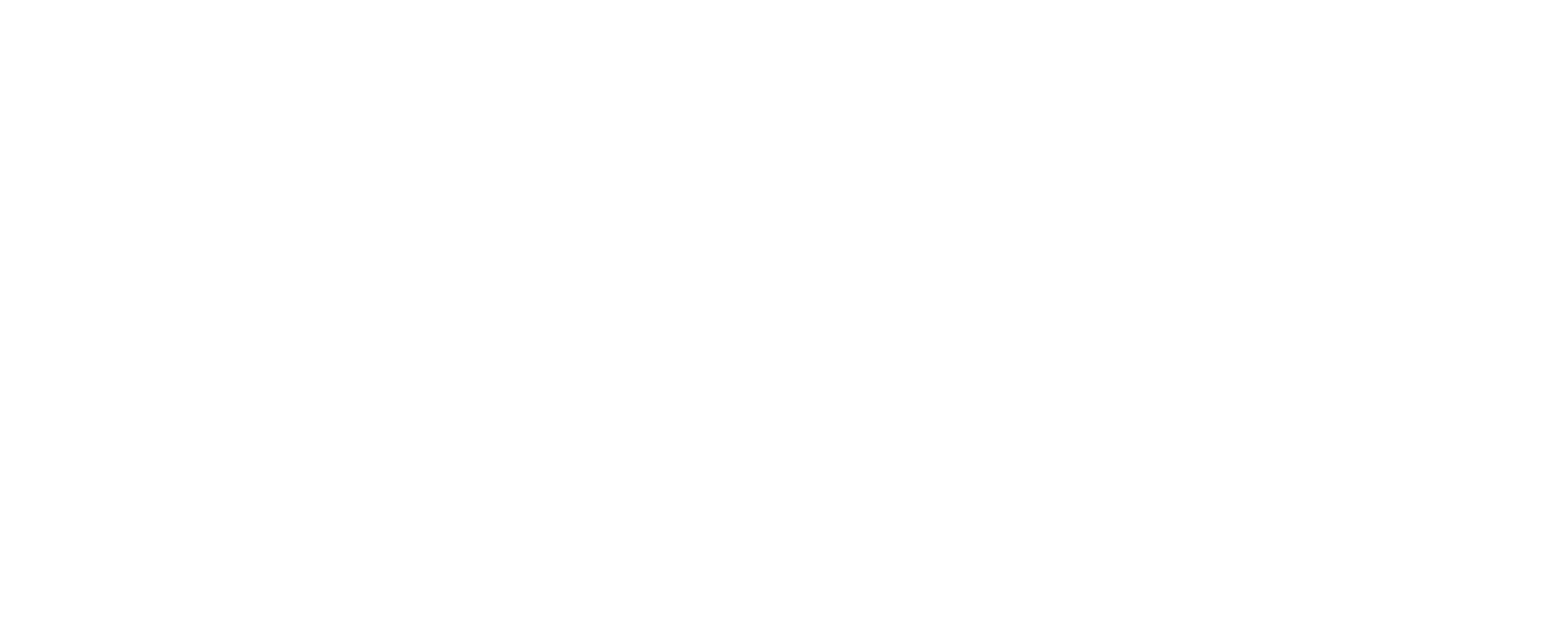 Observatori de l'Aigua de Terrassa