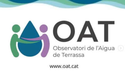 Segundo aniversario del OAT