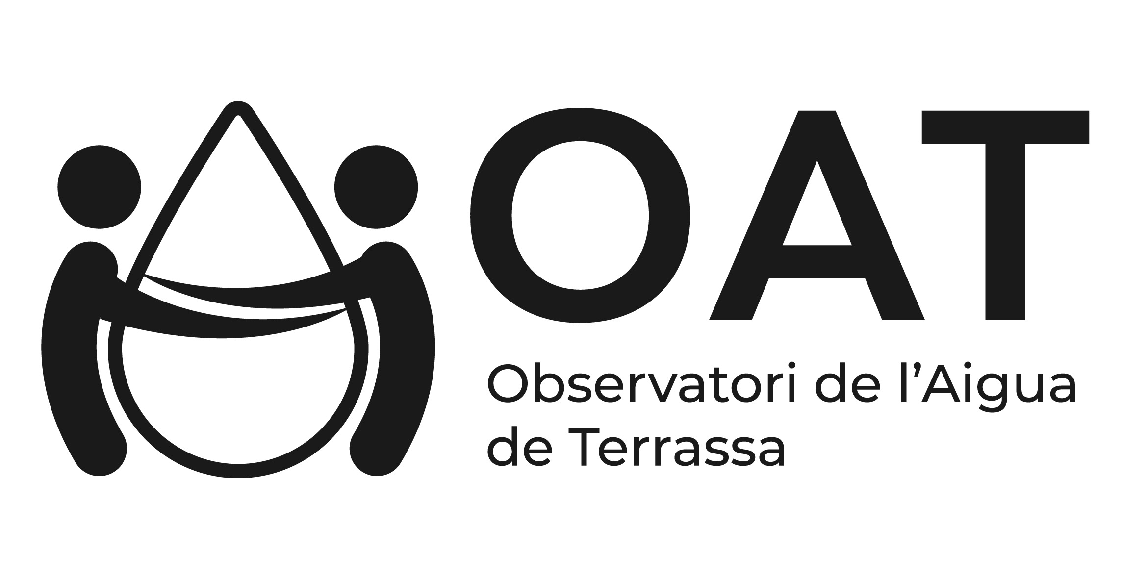 Observatori de l'Aigua de Terrassa