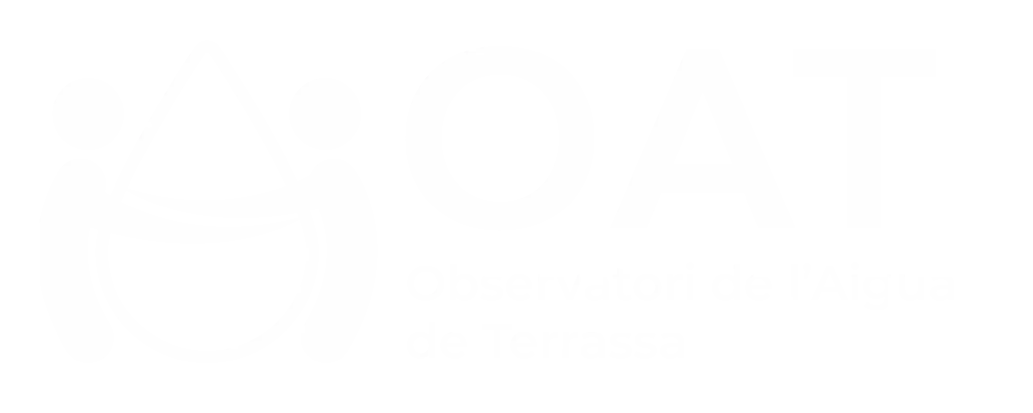 Observatori de l'Aigua de Terrassa